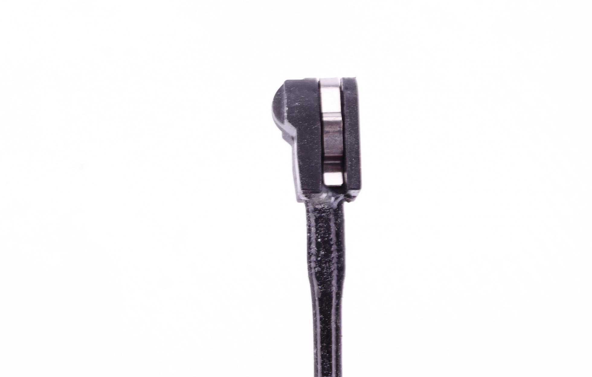 WS0361A QUICK BRAKE